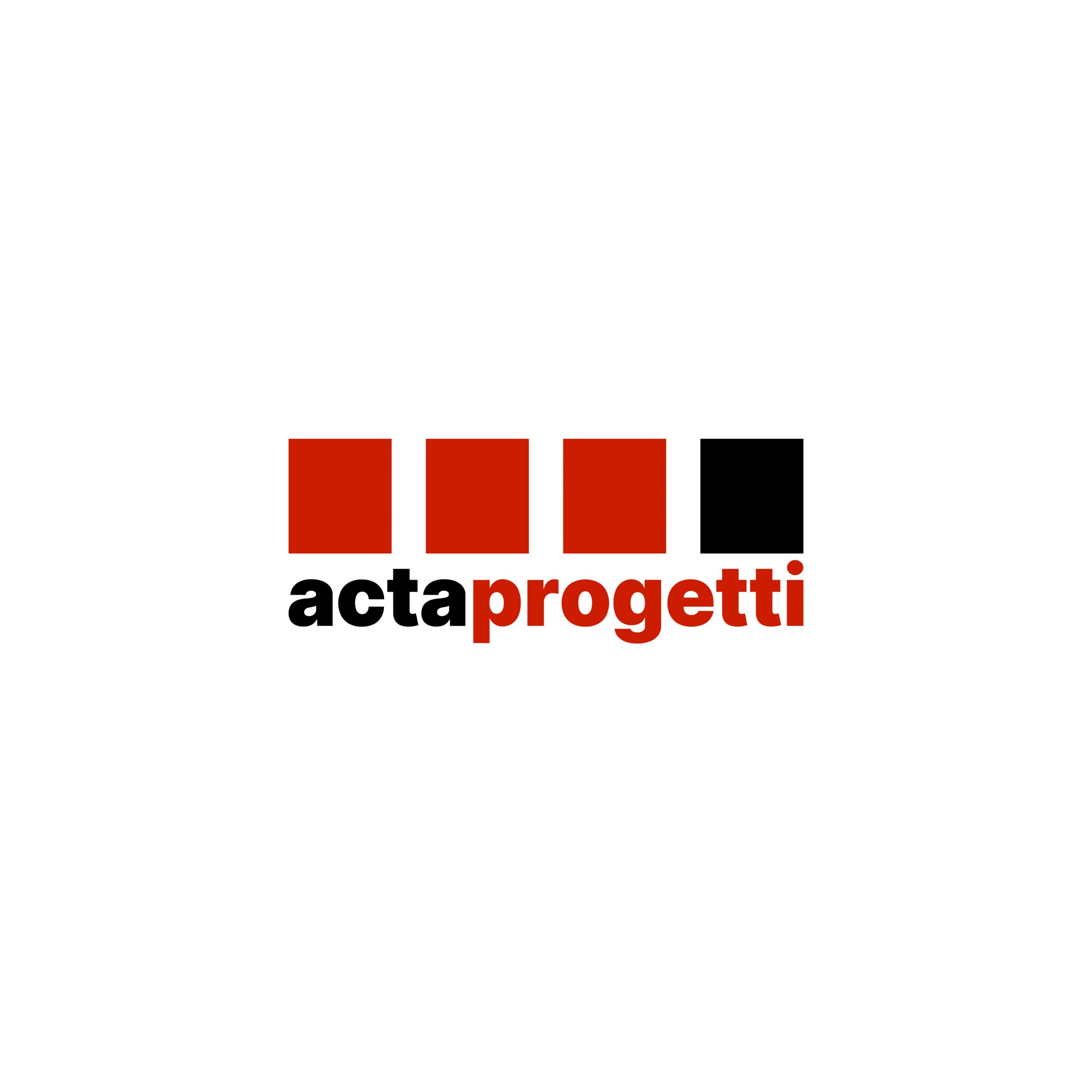 acta