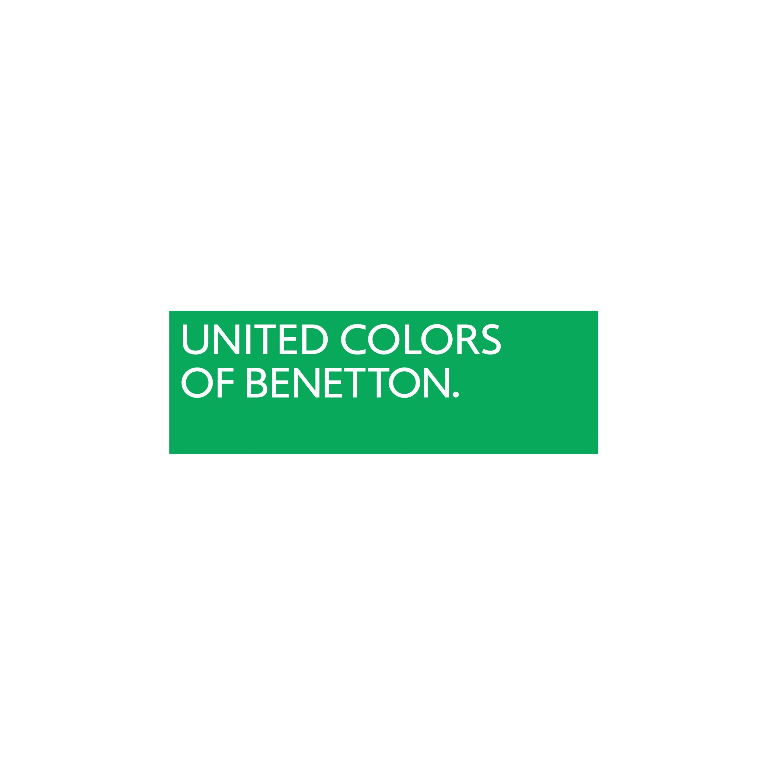 benetton