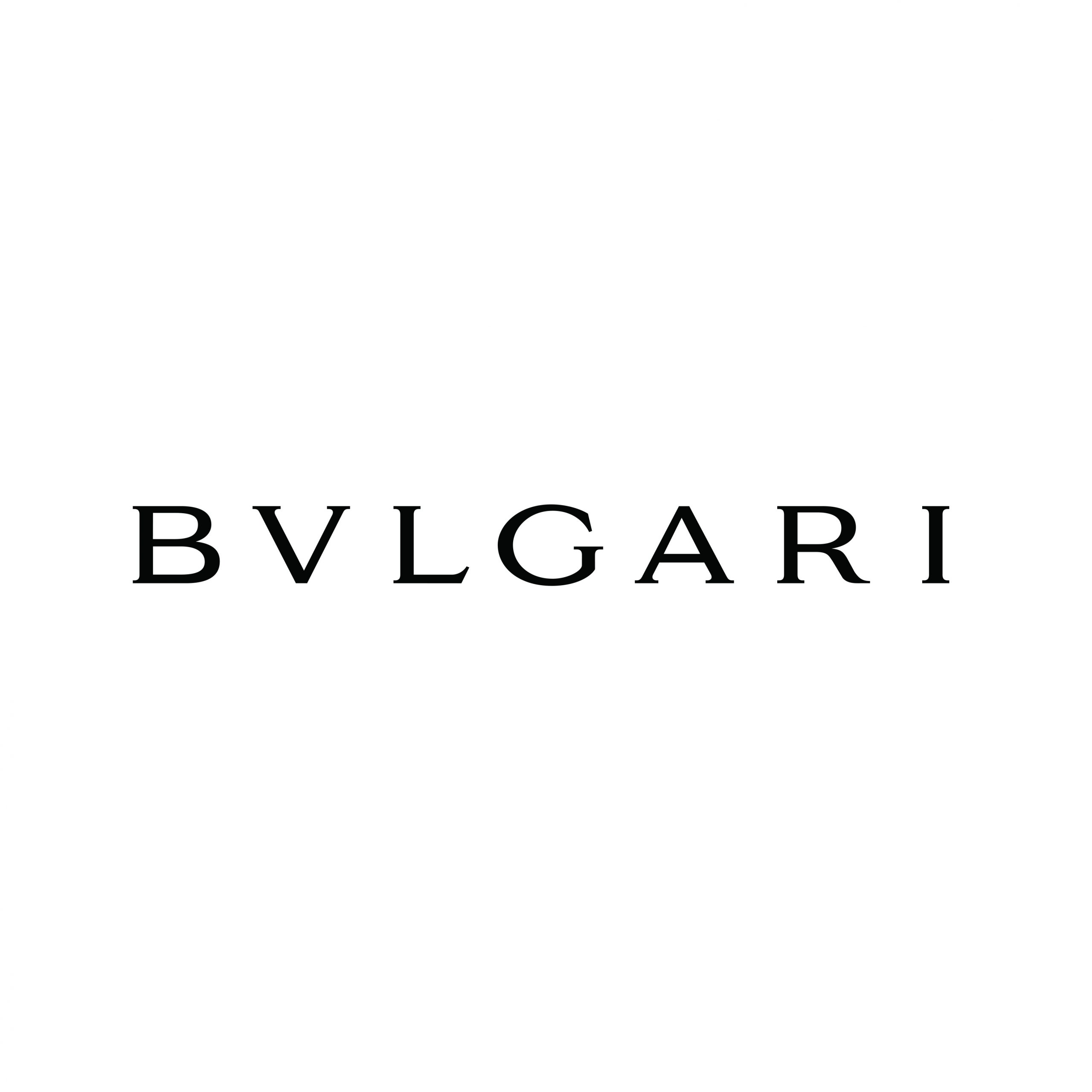 bulgari