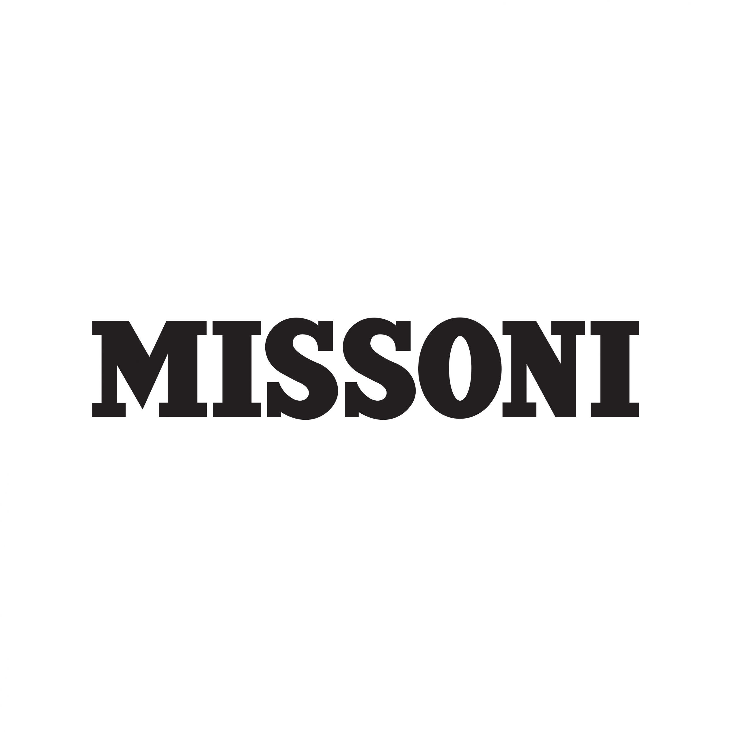 missoni