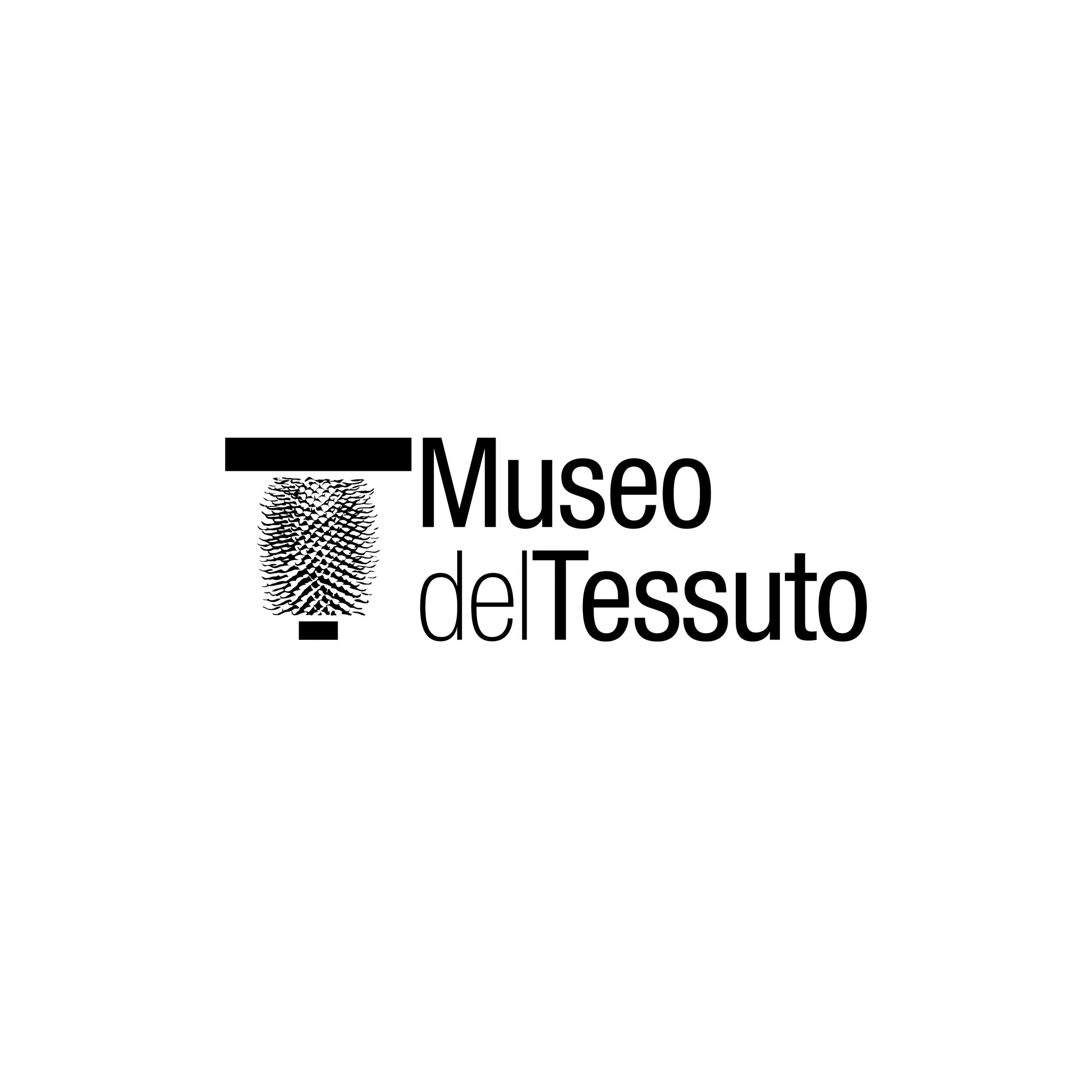 tessuto