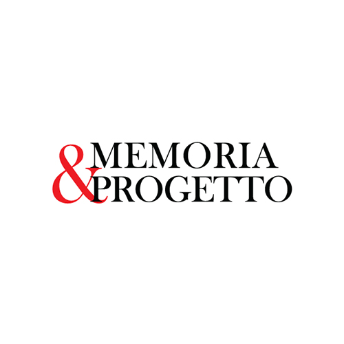 memoria-e-progetto