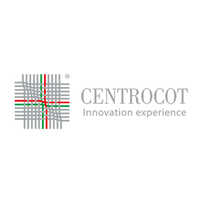 CENTROCOT_logo