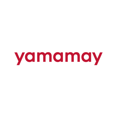 Yamamay-logo