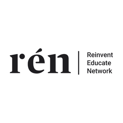logo-ren-collective_payoff