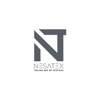 nesatex_logo