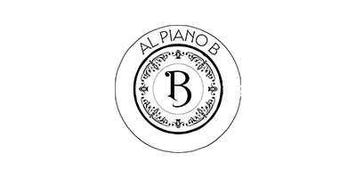 Al-piano-b