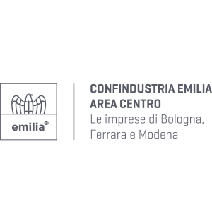 logo Confindustria Emilia Area Centro