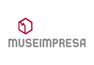 Museimpresa-logo