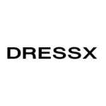 dressx